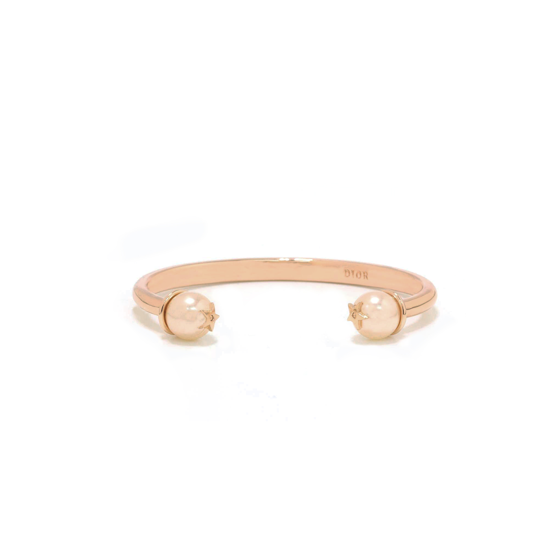 D*or tribales bracelet b1738womrs-d09p